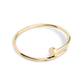 Nail Bangle, Classic Model