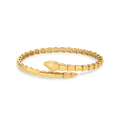 Viper Bracelet