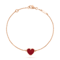 Sweet Heart