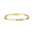 Love Bangle, Medium Model