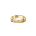 Love Band, Paved, Small Model