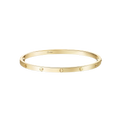 Love Bangle, Small Model