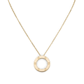 Love Pendant