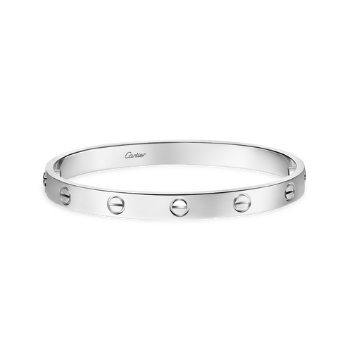 Amour Bangle, Classic Model