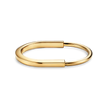 Lock Bangle, Classic Model