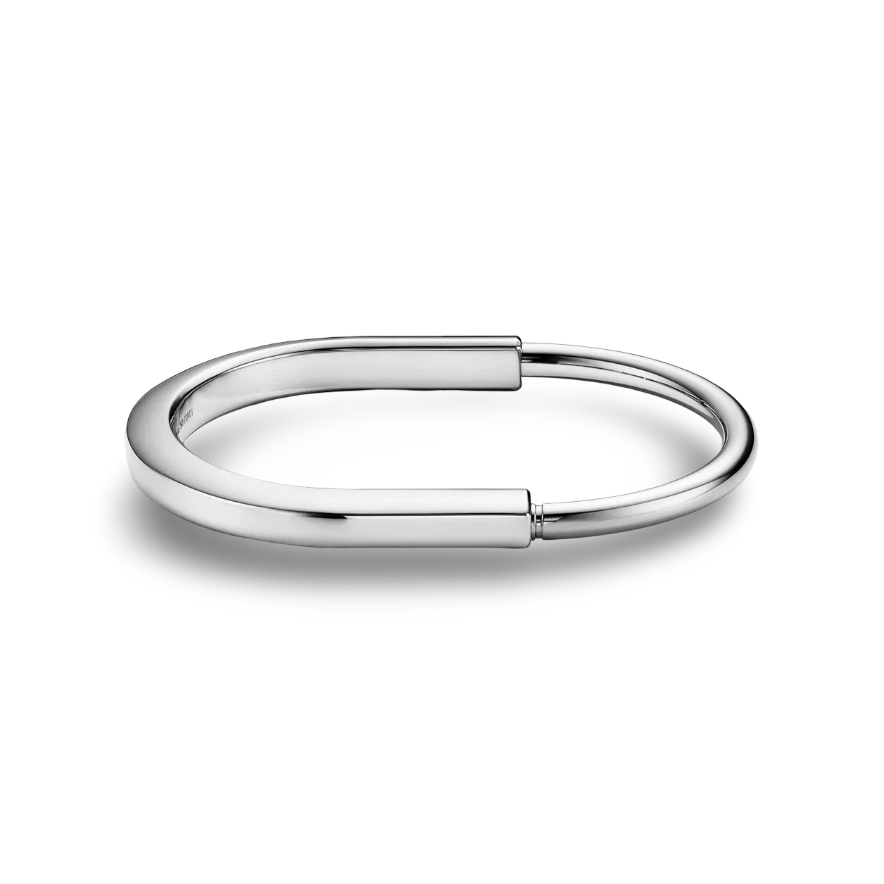 Lock Bangle, Classic Model