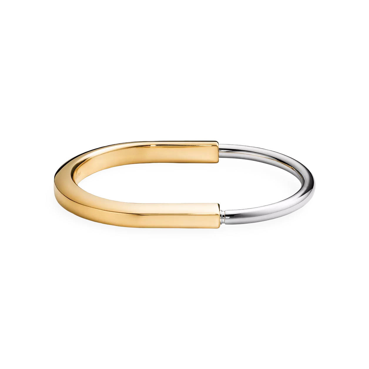 Lock Bangle, Classic Model