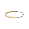 Lock Bangle, Narrow Model