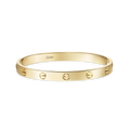 Love Bangle, Classic Model