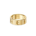 Amour Ring