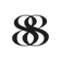 Eight Two Eight Studio - Home