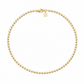 Riviera Chain