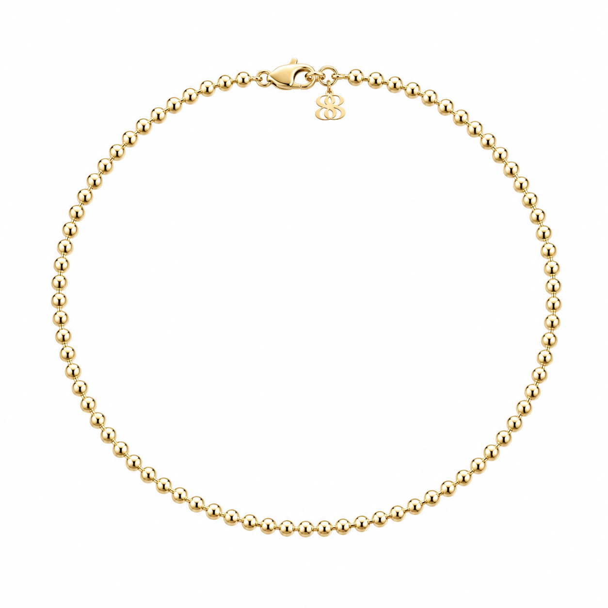 Riviera Chain