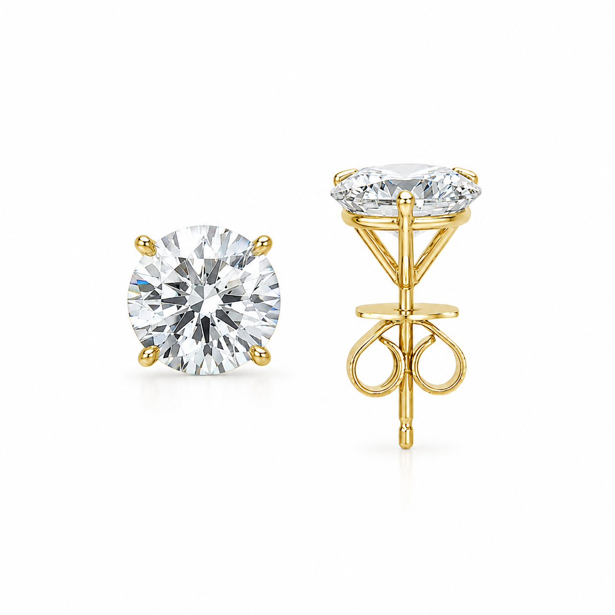 Signature Studs