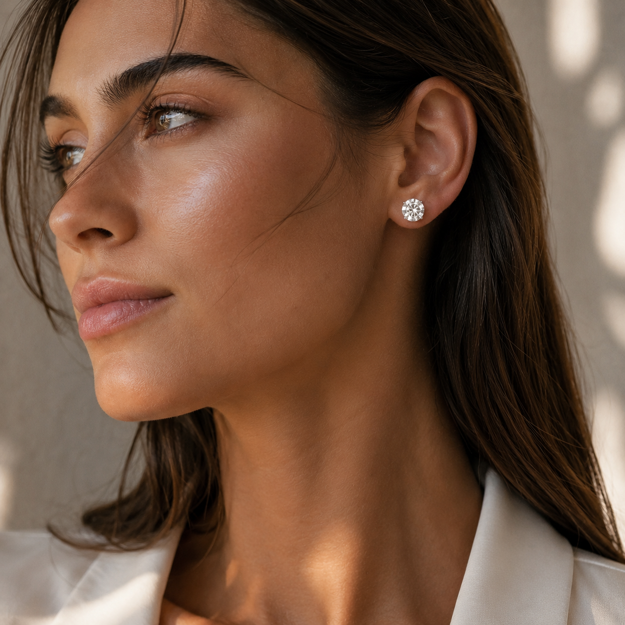 Signature Studs