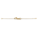 Panthère Bracelet