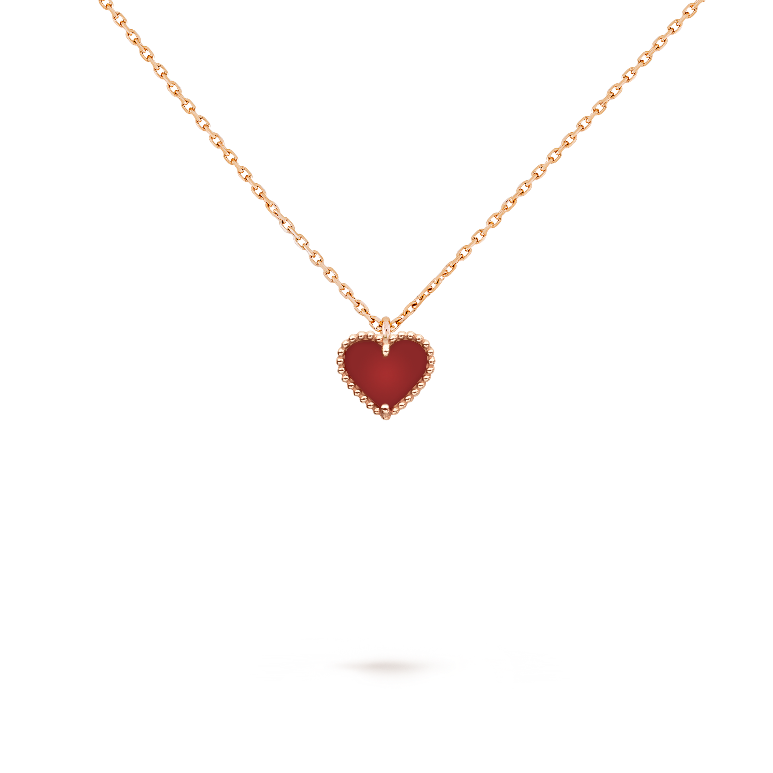Sweet Heart