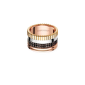 Four-band Large Ring