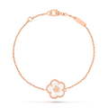 Plum Blossom Bracelet