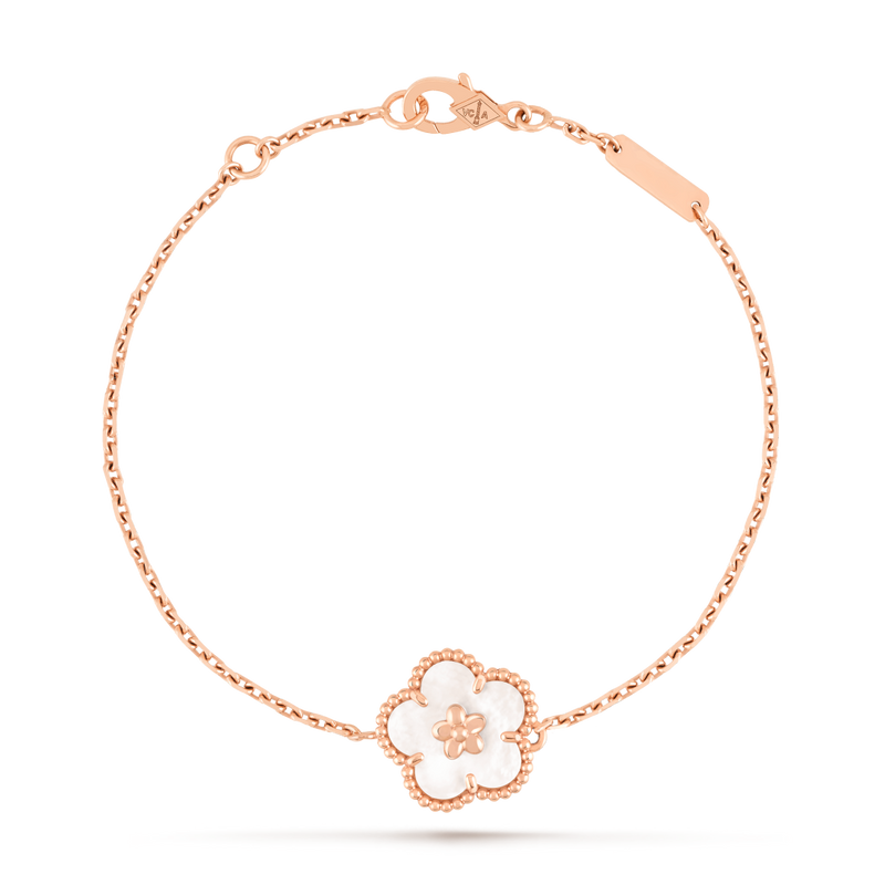 Blossom Bracelet